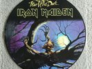 Vinyl 12
