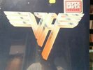 Van Halen - Van Halen II- sealed oop vinyl