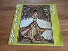 Winston Riley , Meditation Dub , Techniques Label