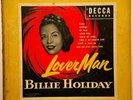 Billie Holiday - 
