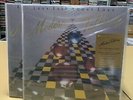 Modern Talking LP LET'S TALK ABOUT LOVE 2020 Colour Cherry Numbered