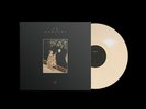MEITEI   Komachi   2020 Ltd Ed   Cream Vinyl LP   w/ Booklet   Sold Out
