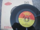 SONNY BOY WILLIAMSON Help Me  1962   PYE INTERNATIONAL    superb EX