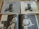 ERIC CLAPTON  CROSSROADS  COFFRET 6 LPs