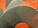 RADIO SHOW: 6/6/87 SCOTT SHANNON: PAUL SIMON, KENNY LOGGINS, ATLANTIC STARR