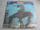 THE BEACH BOYS - SURF'S UP LP - Nr MINT UK ORIG BRIAN WILSON