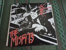 The Misfits - Bullet 7
