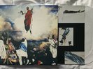 Freddie Gibbs - You Only Live 2wice (2017) Vinyl LP Record