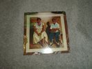 Vintage 1976 Ella Fitzgerald & Louis Armstrong Porgy & Bess Vinyl LP New Sealed