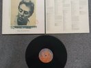 Paul McCartney - Flaming Pie 1997 Vinyl Gatefold 1st Press Parlophone 56500 MINT