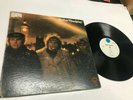Sweet Thursday Tetragrammaton gatefold Rock Record lp original vinyl album