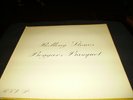 Beggars Banquet-Rolling Stones Album 1968