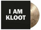 I Am Kloot  Limited Edition 180g Smokey Vinyl LP