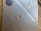 ELVIS PRESLEY 25TH ANNIVERSARY RCA 8 LP LIMITED BOX SET SEALED