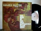 The Paul Butterfield Blues Band 2Lp Set Golden Butter w MIKE BLOOMFIELD EX DISCS