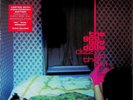 Goo Goo Dolls- Dizzy Up The Girl LP 2018 NEW *PURPLE SWIRL COLOURED VINYL* Iris