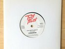 Congress - You Gotta Get It 7