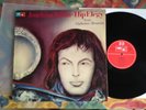 Joachim Kühn Hip Elegy MPS 227944 Vinyl fast neuwertig