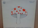 MUSHROOM EARLY ONE MORNING.... STEREO IRISH HAWK LP HALPX116 A1 B1 GATEFOLD CLIP