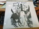 Bob Dylan ?– Planet Waves  Mobile Fidelity Sound Lab ?– MFSL 1-443 2015 NEW