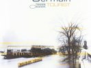 St.Germain - Tourist (2LP Vinyl, Gatefold) 2012 Warner Music/Parlophone