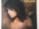 Ozzy Osbourne LP No more tears 1st press vinyl 1991 Holland NEW