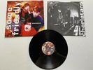 The Charlatans Some Friendly Vinyl LP SITU30 VG+ Condition 1990 First Press