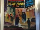 James Brown - Live At The Apollo LP NEW