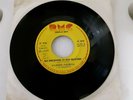 WILFREDO FIGUEROA - NO ENCONTRE LO QUE BUSCABA  RARE 45rpm Collectors item