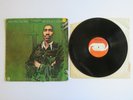 vinyl record album The Politicians McKinley Jackson Copeland Hot Wax HA711