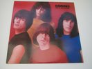 The Ramones END OF THE CENTURY  1979 UK LP 1st Press A1/B1 One play MINT MINUS