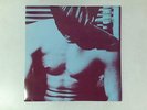 The Smiths LP CURSIVE LOGO with PR (The Smiths - 1984-02-24) ROUGH 61 (ID:16028)