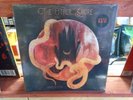 Murder By Death The Other Shore LP NEW RED Colored vinyl [8th Album Indie Folk]