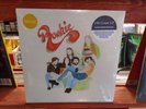 ROOKIE Self Titled LP NEW 180g ORANGE Colored vinyl [Bloodshot Records]