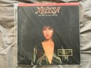 MFSL 1-028 MELISSA MANCHESTER s/t PROMO LP Audiophile half speed master SEALED