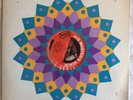 USTAD FATEH  ALI AKBAR KHAN /  USTAD AMANAT ALI KHAN.  MINT. L.P.  IMPORT