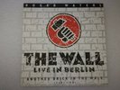 ROGER WATERS ANOTHER BRICK IN THE WALL 7