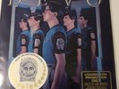 DEVO New Traditionalists 12