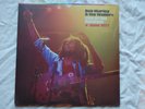Bob Marley & The Wailers: Live at the Rainbow 1977, 2 LPs, Vinyl, Record, NEU