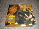 The Flaming Lips: Heady Nuggs - LIMITED EDITION, NEW, SEALED, NUMBERED (2011)
