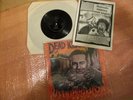 Dead Kennedys -Give Me Convenience Or Gime Me Death +7