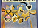 DAVE BRUBECK - Time Out 6-Eyed ORIGINAL PRESS Mono 1959 CL 1397 MP3