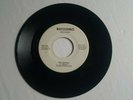 1979 NY PUNK 45 - Electroflex - 8th Avenue/Into the Night WOLFSSCHANZE VG-/VG