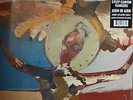 Steep Canyon Rangers - Arm In Arm LP NEW Ltd Paint Splatter Vinyl