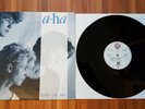 a ha ? Take On Me 1984 ? SPAIN PROMO 12