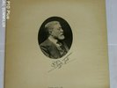 FRANCESCO PAOLO TOSTI -  ROMANZE  -  LP    RUSTY   RRCL 606629  ITALIA 1979  NEW