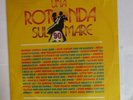 UNA ROTONDA SUL MARE  90 -  2 LP  FIVE  FM 14208  ITALIA 1990  SIGILLATO  SEALED