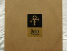 The Artist Formerly Known As Prince - The Gold Experience -  PRO-A-7835