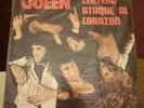 Queen Certero Ataque Al Corazón