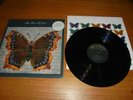The House of Love The House of Love vinyl lp record